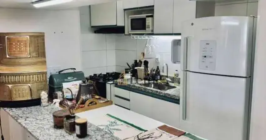 Apartamento com 2 dormitórios para alugar, 60 m² por r$ 4.000,00/mês - condomínio ilhas do mediterrâneo - itu/sp