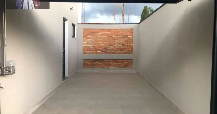 Sala comercial com 1 sala para alugar na Rua Benjamim Constant, 483, Centro, Itu