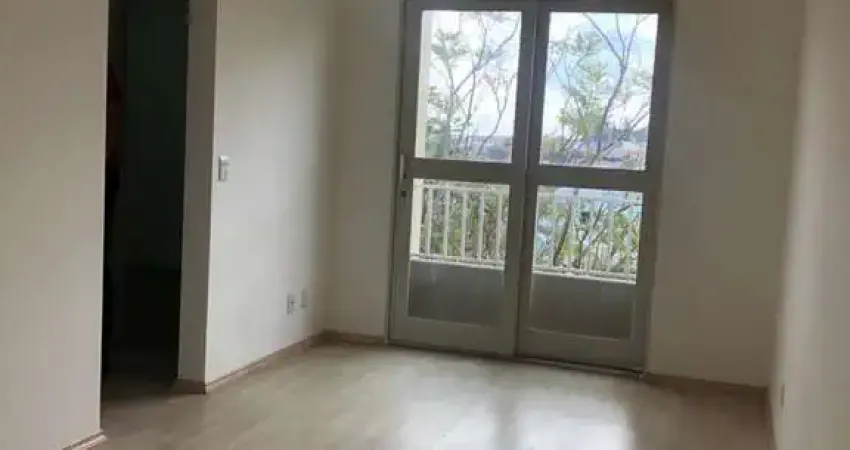 Apartamento com 2 dormitórios para alugar, 61 m² por r$ 1.850,00/mês - condomínio residencial villas de espanha - itu/sp