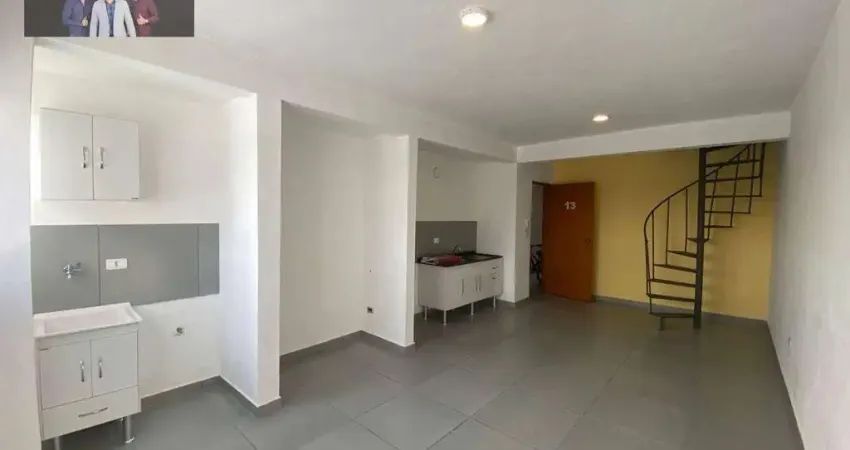Apartamento com 1 dormitório para alugar, 50 m² por r$ 1.600,00/mês - itu novo centro - itu/sp