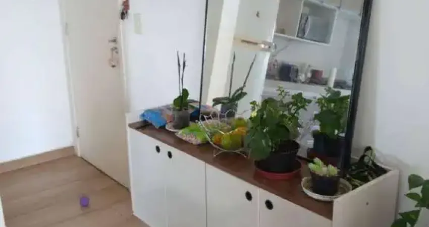 Apartamento com 2 dormitórios, 50 m² - venda por r$ 320.000,00 ou aluguel por r$ 2.000,00/mês - edifício portal das palmeiras - itu/sp