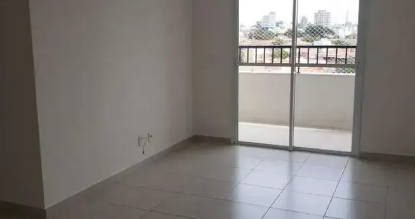 Apartamento com 2 dormitórios para alugar, 73 m² por r$ 2.700,00/mês - edificio torres de itu - itu/sp