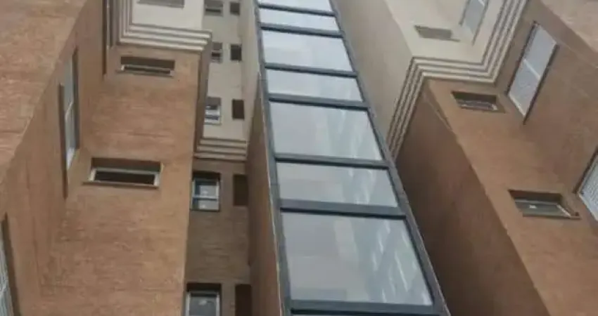 Apartamento com 2 dormitórios para alugar, 60 m² por r$ 2.500,00/mês - condomínio florença - salto/sp