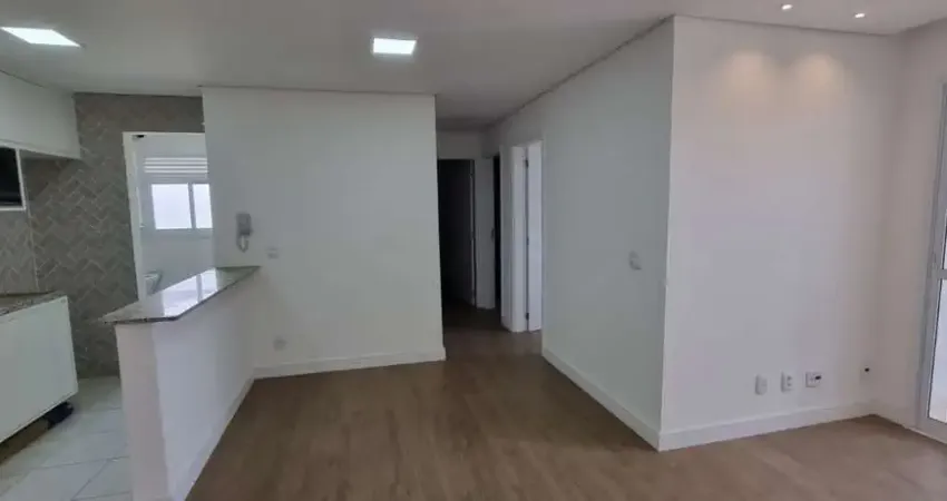 Apartamento com 3 dormitórios à venda, 76 m² por r$ 450.000,00 - condomínio ilhas do mediterrâneo - itu/sp