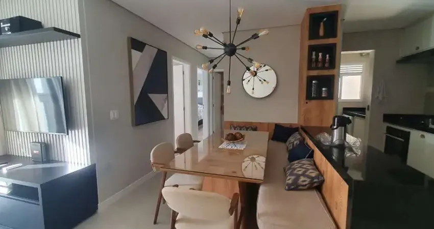 Apartamento com 3 dormitórios à venda, 77 m² por r$ 580.000,00 - condomínio ilhas do mediterrâneo - itu/sp