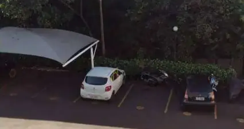 Apartamento com 2 dormitórios à venda, 49 m² por R$ 230.000,00 - Edifício Parque Ilha de Páscoa - Itu/SP