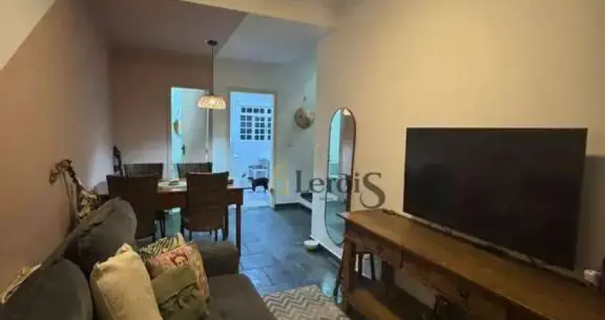 Casa com 3 dormitórios à venda, 150 m² por R$ 530.000,00 - Condomínio Rio Amazonas - Itu/SP