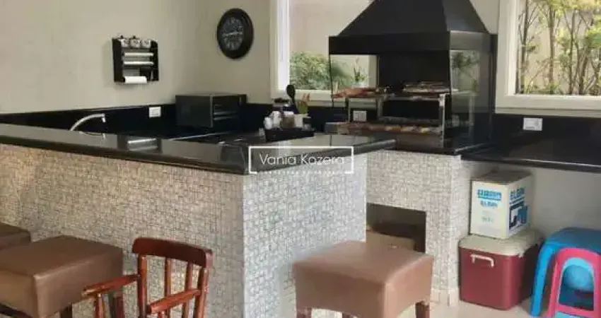 Casa 4 suítes, 465 m2 - Residencial 5 - Alphaville - 3.500.000,00 - Maravilhosa