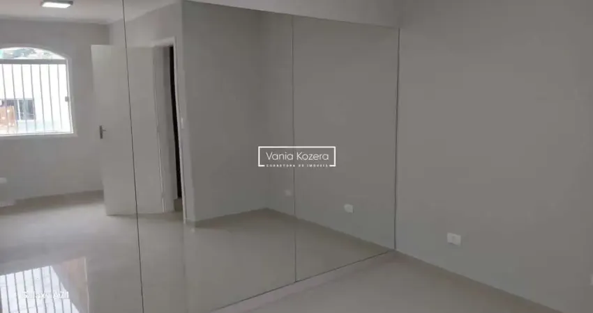 Sobrado comercial - ótima localização - 250 m2 - 5.600,00 pacote - Perus - SP