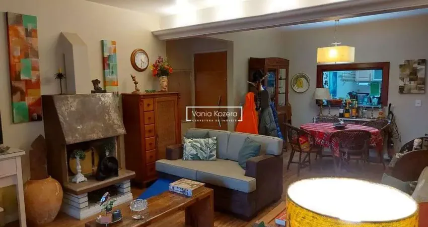 Apartamento 3 quartos/2vagas/Permuta-1.400.000,00/tudo a pé/ Alphaville/Barueri