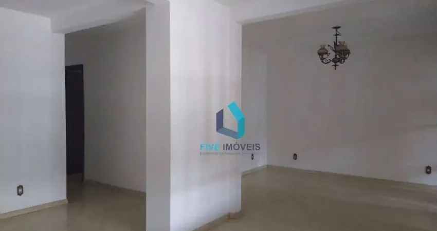 Casa com 3 dormitórios à venda, 130 m² por r$ 720.000,00 - vila isa - são paulo/sp