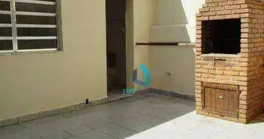 Casa com 3 dormitórios, 137 m² - venda por r$ 851.000,00 ou aluguel por r$ 4.645,83/mês - jardim prudência - são paulo/sp