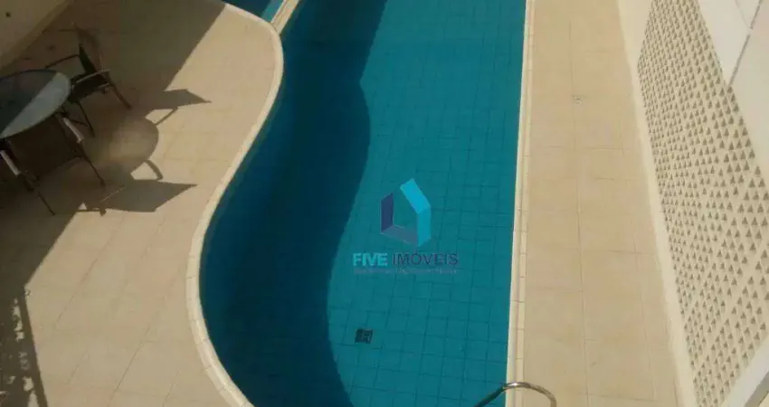 Casa à venda, 138 m² por r$ 570.000,00 - pedreira - são paulo/sp