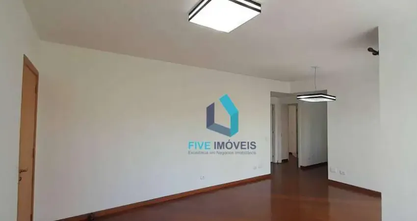 Apartamento com 3 dormitórios à venda, 106 m² por r$ 900.000,00 - vila mascote - são paulo/sp