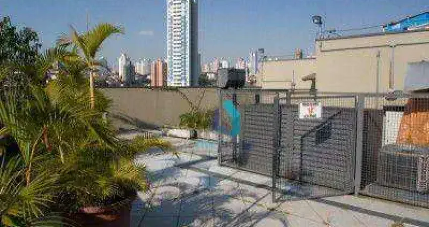 Ponto, 1200 m² - venda por r$ 7.978.000,00 ou aluguel por r$ 25.000,00/mês - vila anglo brasileira - são paulo/sp