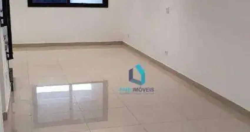 Casa com 3 quartos à venda, 115 m² por r$ 750.000 - vila isa - são paulo/sp