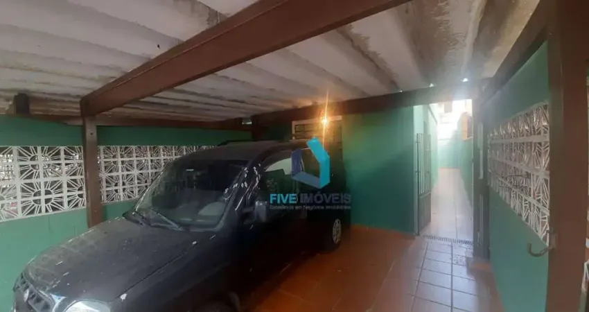 Sobrado com 2 quartos à venda, 96 m² por r$ 620.000 - socorro - são paulo/sp