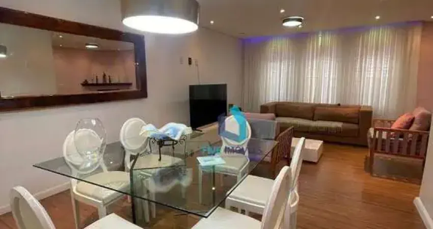 Casa com 3 dormitórios à venda, 250 m² por r$ 999.000,00 - jardim consórcio - são paulo/sp