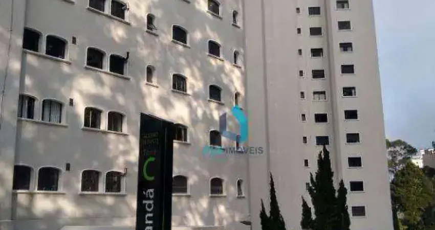 Apartamento com 4 dormitórios à venda, 281 m² por r$ 2.600.000,00 - santo amaro - são paulo/sp