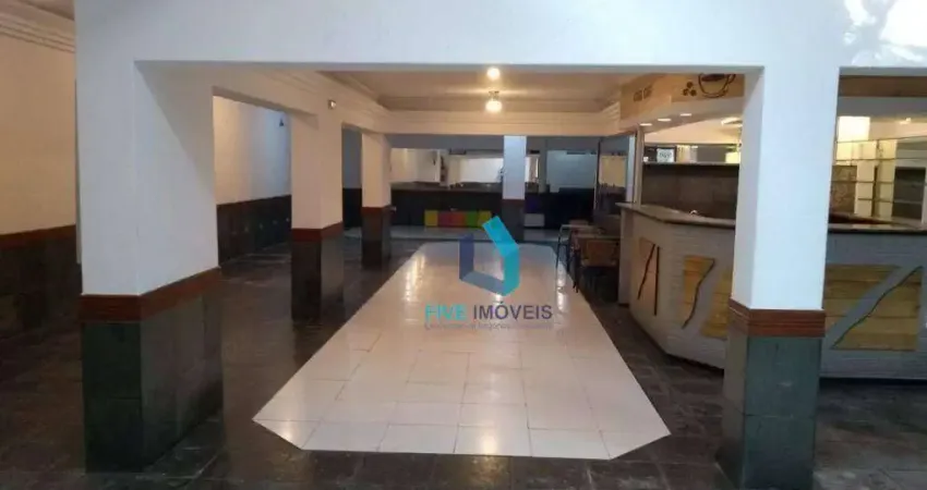 Ponto, 560 m² - venda por r$ 9.500.000,00 ou aluguel por r$ 31.500,00/mês - vila nova conceição - são paulo/sp