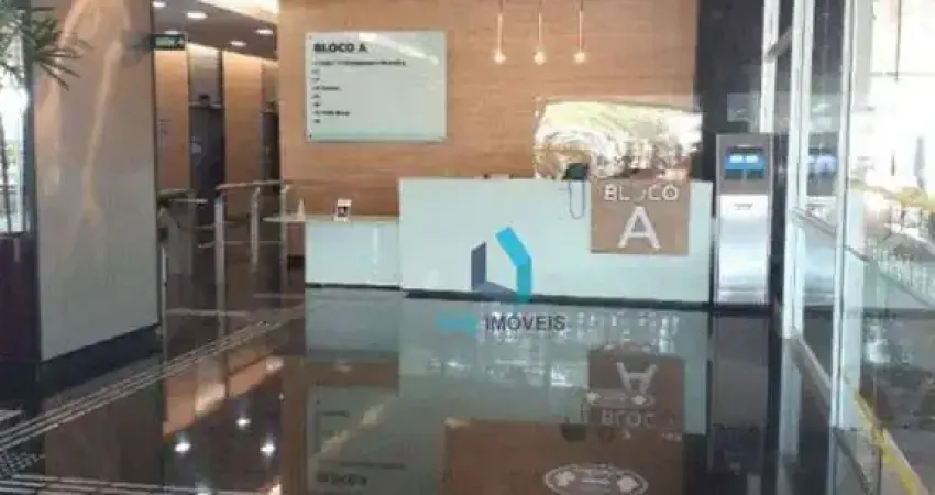 Conjunto, 2844 m² - venda por r$ 2.559.636,00 ou aluguel por r$ 198.974,41/mês - jardim são luís (zona sul) - são paulo/sp