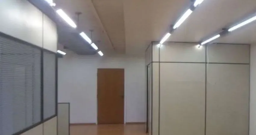 Conjunto, 104 m² - venda por r$ 1.774.460,00 ou aluguel por r$ 15.729,52/mês - cidade monções - são paulo/sp