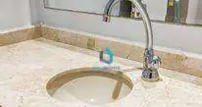 Apartamento com 5 quartos à venda, 440 m² por r$ 4.500.000 - jardim morumbi - são paulo/sp