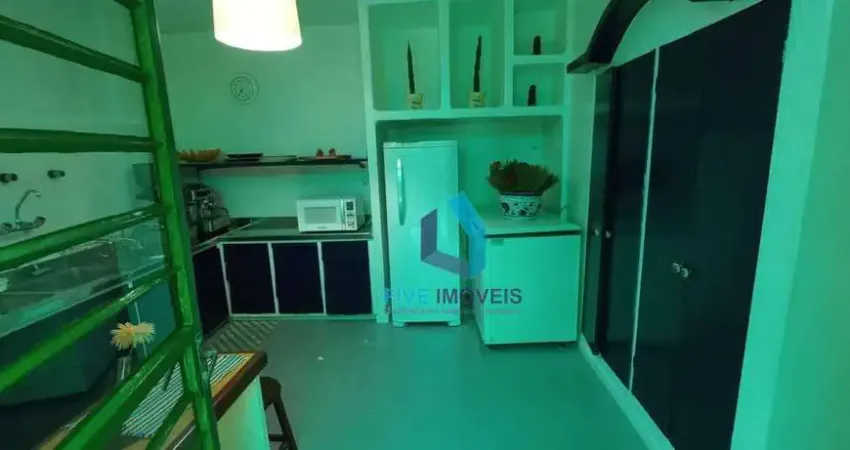 Sobrado com 4 dormitórios, 289 m² - venda por r$ 3.300.000,00 ou aluguel por r$ 13.600,00/mês - moema índios - são paulo/sp