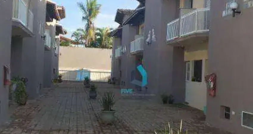 Casa à venda, 60 m² por r$ 298.000,00 - vila anchieta - itanhaém/sp