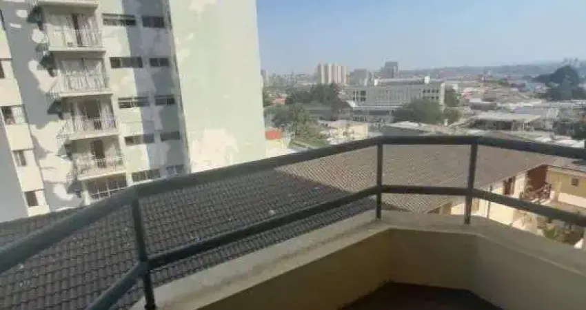 Apartamento com 1 dormitório à venda, 58 m² por r$ 370.000,00 - vila são pedro - são paulo/sp