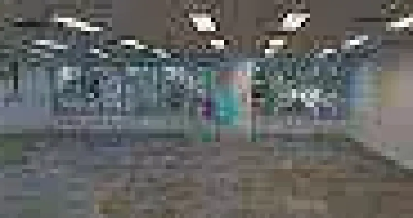 Conjunto para alugar, 245 m² por r$ 31.016,54/mês - bela vista - são paulo/sp