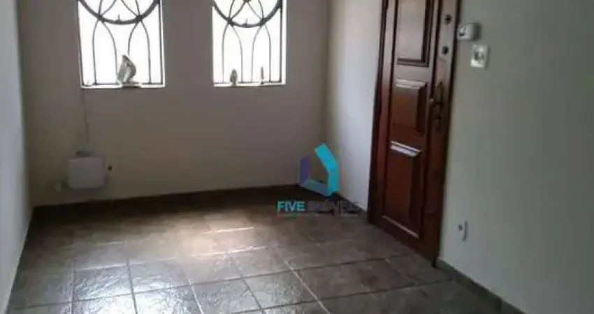 Sobrado com 4 dormitórios à venda, 120 m² por r$ 1.900.000,00 - campo belo - são paulo/sp