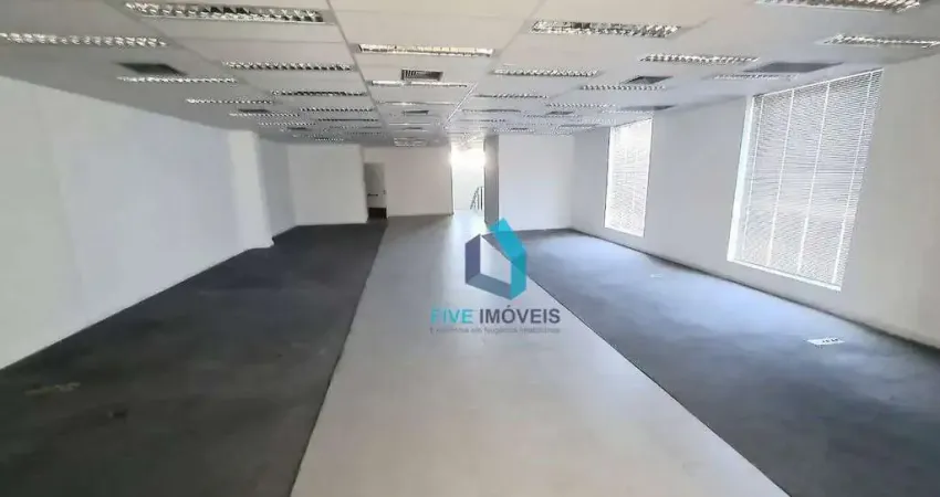 Galpão para alugar, 1000 m² por r$ 48.200,00/mês - socorro - são paulo/sp