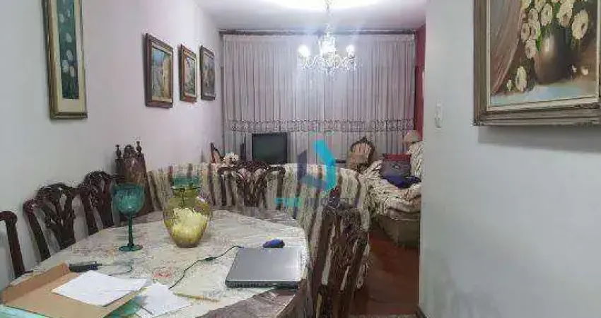 Apartamento com 2 dormitórios à venda, 101 m² por r$ 655.000,00 - vila mariana - são paulo/sp