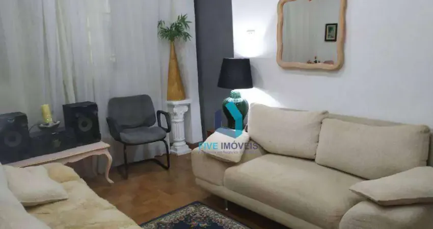 Casa com 2 dormitórios para alugar, 150 m² por r$ 2.771,00/mês - jabaquara - são paulo/sp