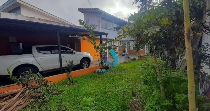 Sobrado com 3 quartos à venda, 248 m² por r$ 1.000.000 - socorro - são paulo/sp