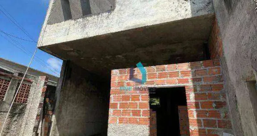 Prédio, 1000 m² - venda por r$ 4.000.000,00 ou aluguel por r$ 4.500,00/mês - vila do castelo - são paulo/sp