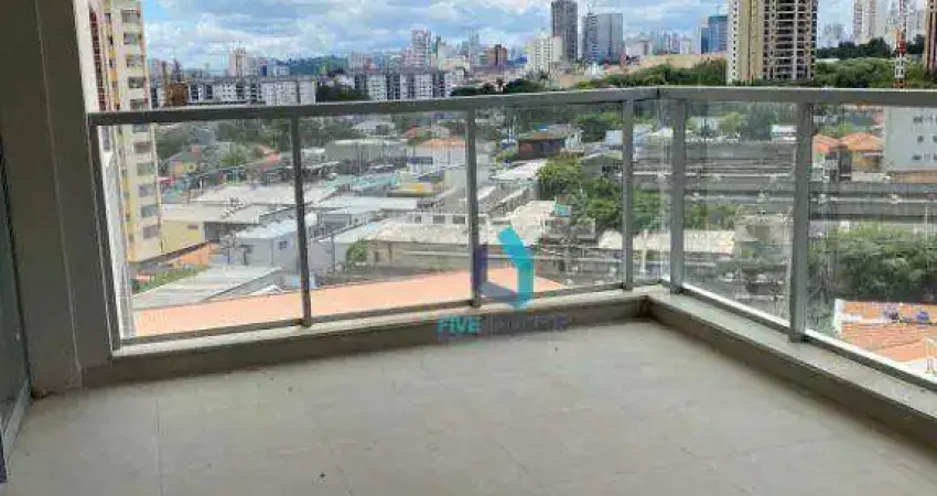 Apartamento à venda, 121 m² por r$ 1.703.000,00 - vila sofia - são paulo/sp