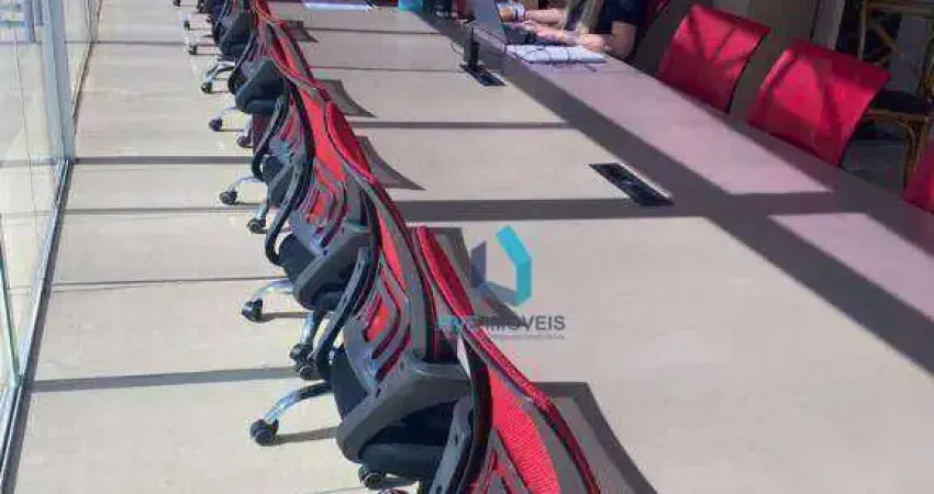 Prédio à venda, 986 m² por r$ 7.500.000,00 - santo amaro - são paulo/sp