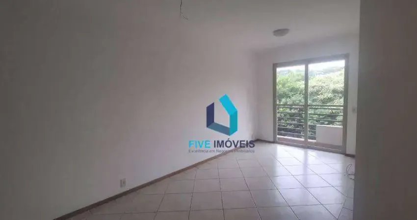 Apartamento com 3 dormitórios à venda, 64 m² por r$ 510.000,00 - jardim marajoara - são paulo/sp