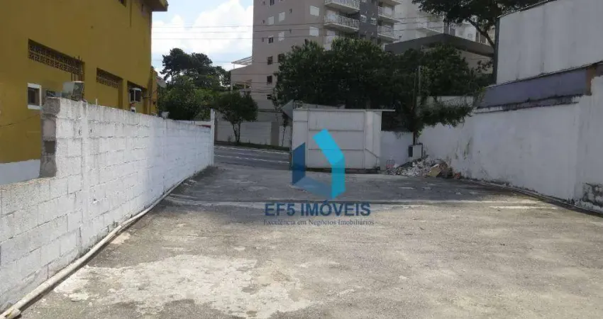Sobrado com 4 quartos à venda, 236 m² por r$ 2.200.000 - jardim marajoara - são paulo/sp