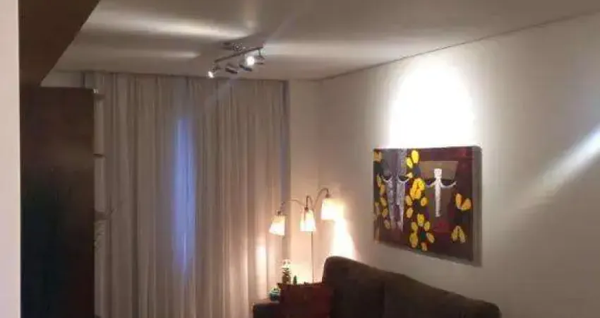 Kitnet / Stúdio à venda na Avenida Jamaris, 100, Moema, São Paulo