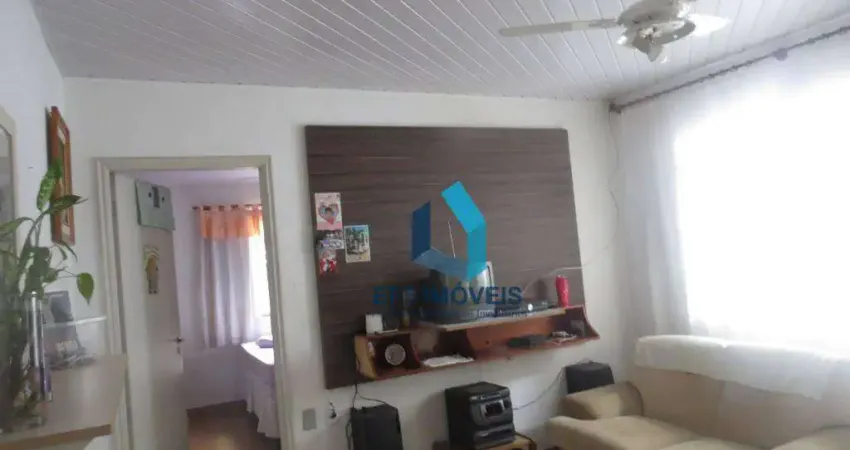 Casa com 3 dormitórios à venda, 192 m² por r$ 530.000,00 - jardim oriental - são paulo/sp