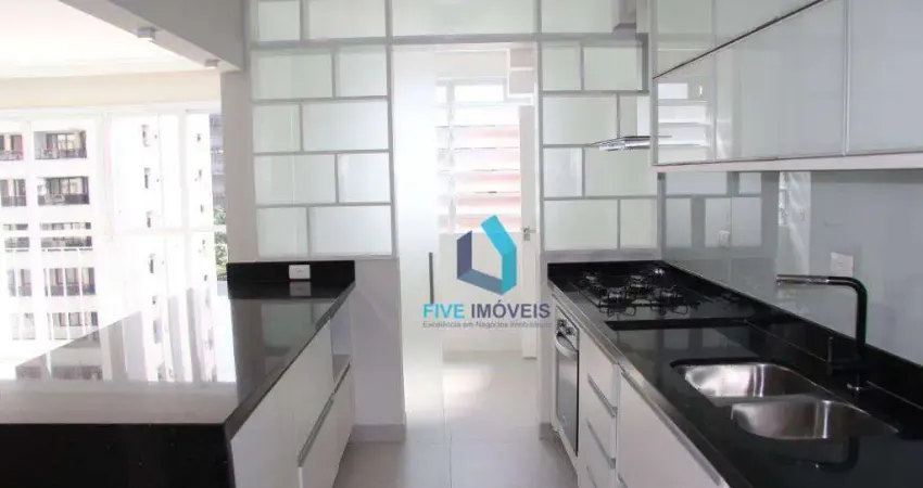 Apartamento com 3 dormitórios à venda, 112 m² por r$ 1.700.000 - jardim paulista - são paulo/sp