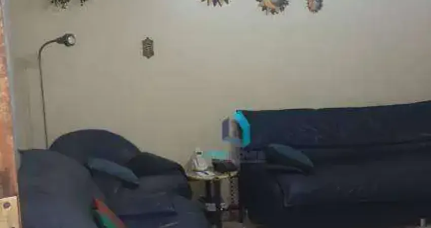 Sobrado com 2 dormitórios à venda, 89 m² por r$ 550.000,00 - vila marari - são paulo/sp