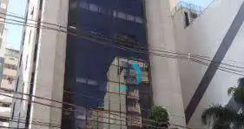 Conjunto para alugar, 80 m² por r$ 6.000/mês - jardim paulista - são paulo/sp