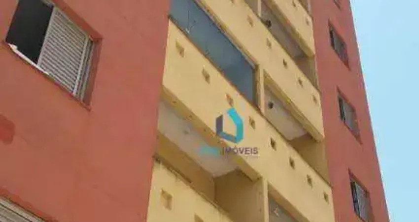 Apartamento à venda, 50 m² por r$ 286.200,00 - jardim ubirajara (zona sul) - são paulo/sp