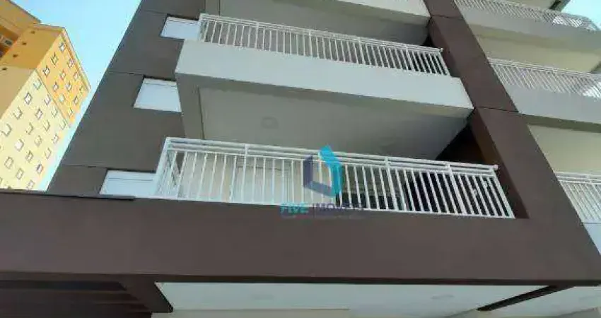 Apartamento à venda, 65 m² por r$ 600.000,00 - interlagos - são paulo/sp