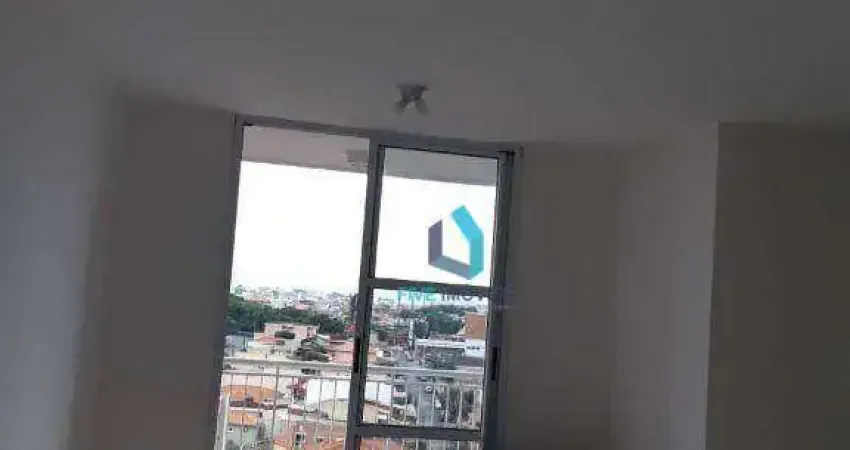 Apartamento com 3 quartos à venda, 69 m² por r$ 495.000 - jardim prudência - são paulo/sp