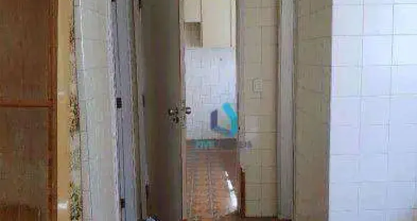 Apartamento à venda, 167 m² por r$ 1.990.000,00 - moema - são paulo/sp